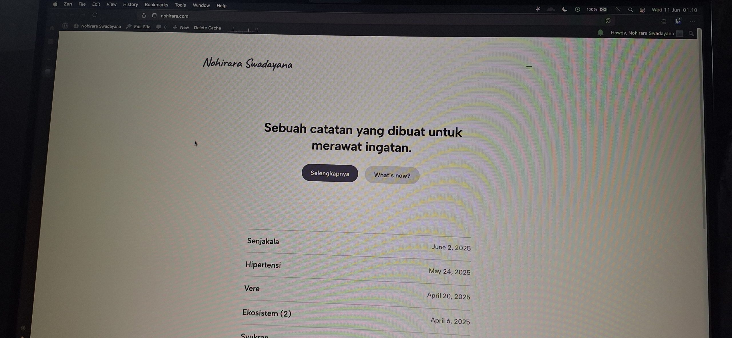 Tabik